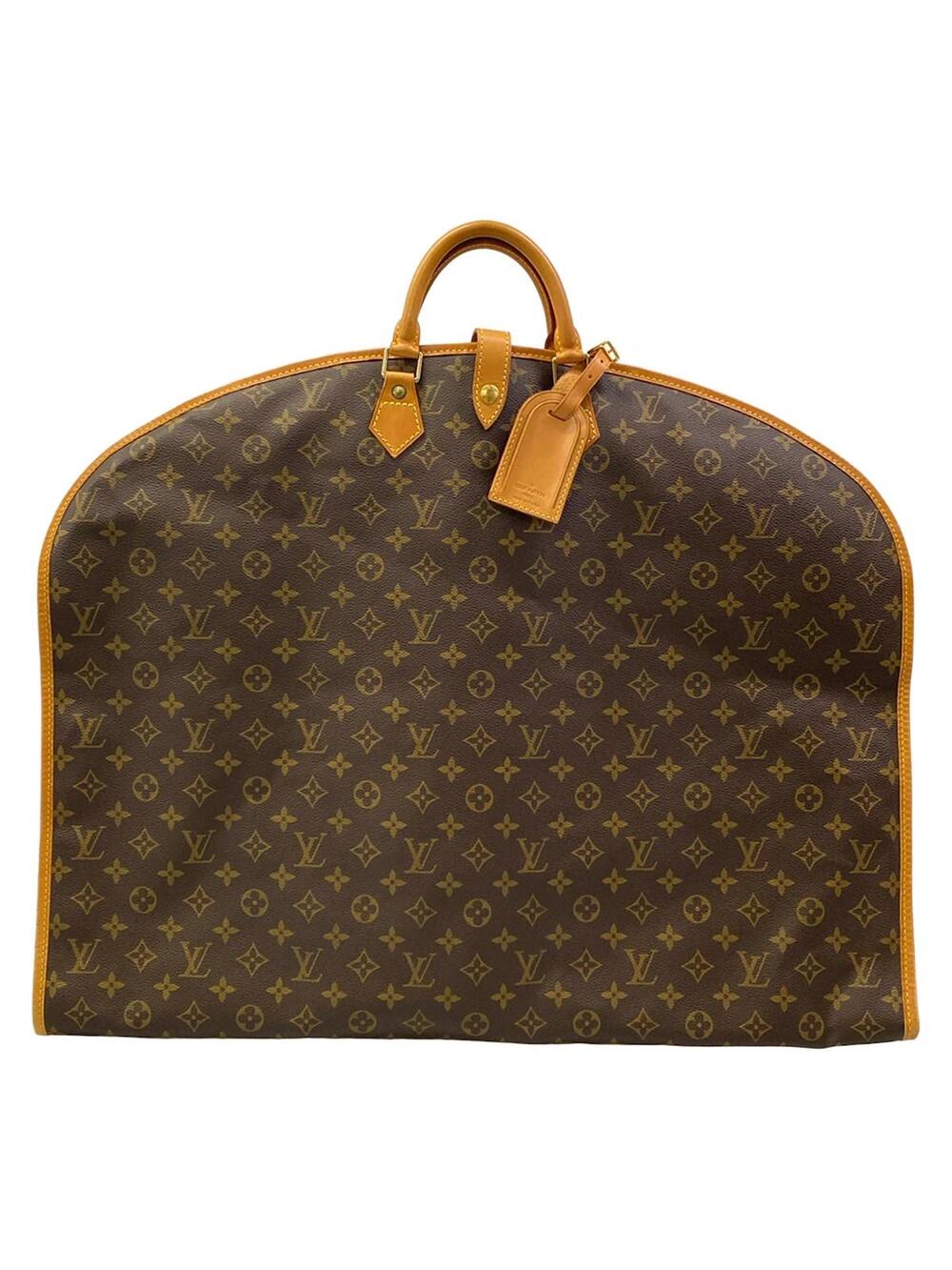 Louis Vuitton Housse Porte Habits #351044L14B